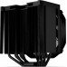 Endorfy Fortis 5 Black (EY3A013)