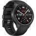 Smartwatch Watch 2R OPWWE234 Black
