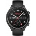 Smartwatch Watch 2R OPWWE234 Black
