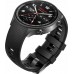 Smartwatch Watch 2R OPWWE234 Black