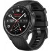 Smartwatch Watch 2R OPWWE234 Black