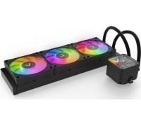 Valkyrie Valkyrie V360 Lite ARGB