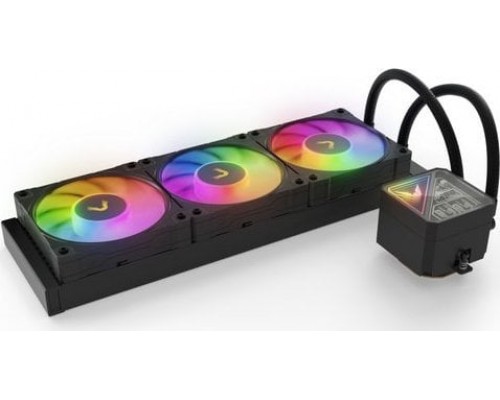 Valkyrie Valkyrie V360 Lite ARGB
