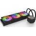 Valkyrie Valkyrie V360 Lite ARGB