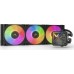 Valkyrie Valkyrie V360 Lite ARGB