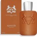Parfums de Marly Althaïr Eau De Parfum 125 ml (man)