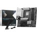 Intel B860 MSI PRO B860M-A WIFI