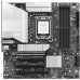 Intel B860 MSI PRO B860M-A WIFI
