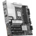 Intel B860 MSI PRO B860M-A WIFI