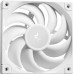 Deepcool Mystique 360 WH (R-LX360-WHDSNMP-G-1)