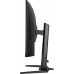 iiyama G-Master GCB3280QSU-B2 Red Eagle