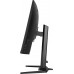 iiyama G-Master GCB3280QSU-B2 Red Eagle