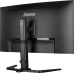 iiyama G-Master GCB3280QSU-B2 Red Eagle