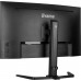 iiyama G-Master GCB3280QSU-B2 Red Eagle