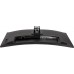 iiyama G-Master GCB3280QSU-B2 Red Eagle