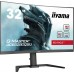 iiyama G-Master GCB3280QSU-B2 Red Eagle