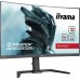 iiyama G-Master GCB3280QSU-B2 Red Eagle