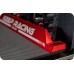 Simagic P2000 Heel Stop