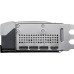 MSI GeForce RTX 5090 Ventus 3X OC 32GB GDDR7