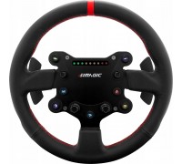 Simagic GTS Lenkrad - Leder