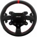 Simagic GTS Lenkrad - Leder