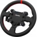 Simagic GTS Lenkrad - Leder