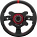Simagic GTS Lenkrad - Leder