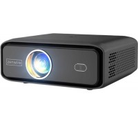 Zenwire E510H