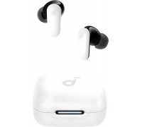 Anker Soundcore P30i white (A3959321)