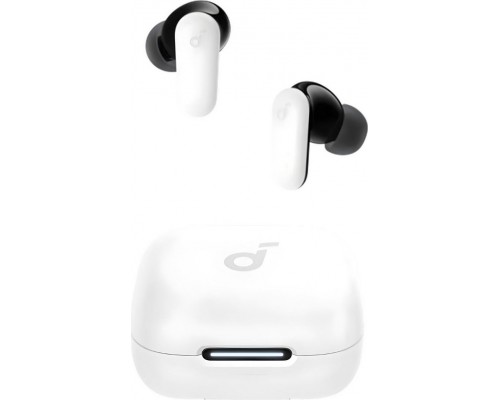 Anker Soundcore P30i white (A3959321)