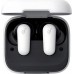 Anker Soundcore P30i white (A3959321)