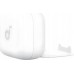Anker Soundcore P30i white (A3959321)
