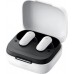 Anker Soundcore P30i white (A3959321)