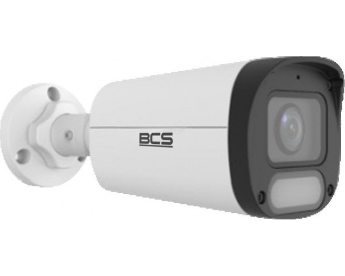 BCS Line BCS-P-TIP24FCL3-Ai1