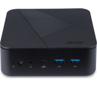 ACER NUC VN1502G I3-1315U