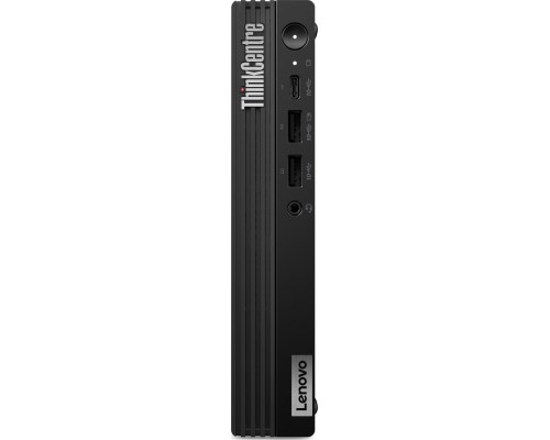 TC M75Q G5 R5-8500GE 16GB