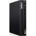 TC M75Q G5 R5-8500GE 16GB
