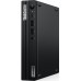 TC M75Q G5 R5-8500GE 16GB