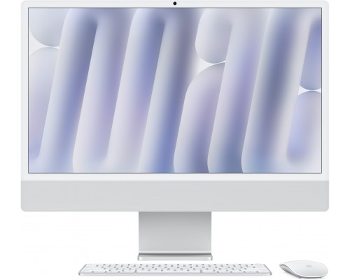 IMAC 24 M4 10/10/16 32GB 1TB