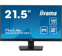 iiyama ProLite XU2293HSU-B7