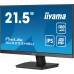 iiyama ProLite XU2293HSU-B7