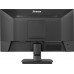 iiyama ProLite XU2293HSU-B7