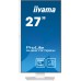 iiyama ProLite XUB2797QSU-W2