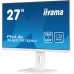 iiyama ProLite XUB2797QSU-W2