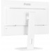 iiyama ProLite XUB2797QSU-W2