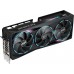 Gigabyte AORUS GeForce RTX 5070 Ti Master 16GB GDDR7 (GV-N507TAORUS M-16GD)