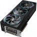Gigabyte AORUS GeForce RTX 5070 Ti Master 16GB GDDR7 (GV-N507TAORUS M-16GD)