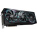 Gigabyte AORUS GeForce RTX 5070 Ti Master 16GB GDDR7 (GV-N507TAORUS M-16GD)