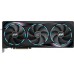 Gigabyte AORUS GeForce RTX 5070 Ti Master 16GB GDDR7 (GV-N507TAORUS M-16GD)