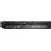 Gigabyte GeForce RTX 5080 Windforce OC SFF 16GB GDDR7 (GV-N5080WF3OC-16GD)